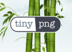 Logo TinyPNG